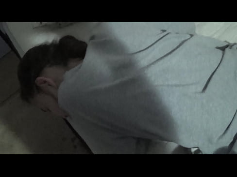 ❤️ Fucked một người yêu trong khi cô ấy đang ngủ sd ☑ Fucking video ở% vi.desixxxtube.ru% ❌