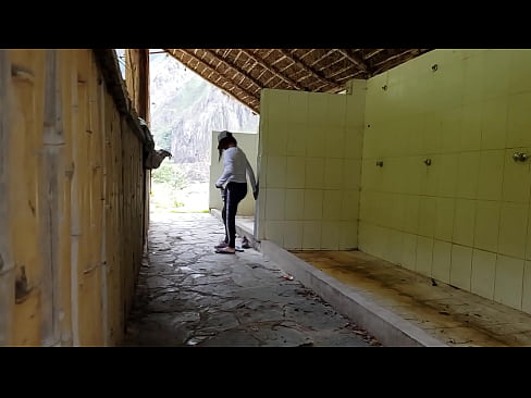 ❤️ camera gián điệp trên một đồng nghiệp đại học Tây Ban Nha ☑ Fucking video ở% vi.desixxxtube.ru% ❌