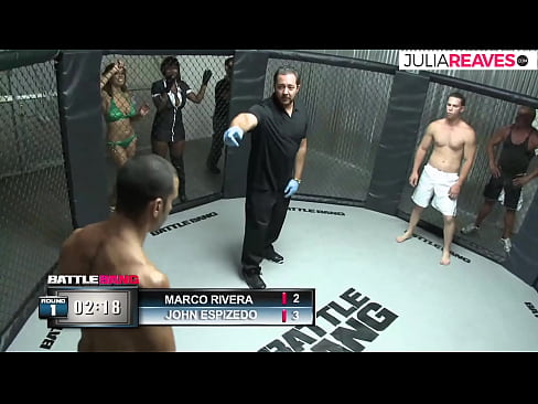 ❤️ Ultimate Fighter fucks một số cô gái ngay sau một cuộc chiến trong võ đài ☑ Fucking video ở% vi.desixxxtube.ru% ❌