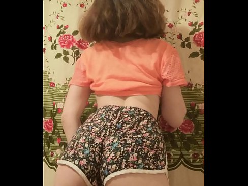 ❤️ Sexy trẻ cô bé cởi bỏ cô ấy quần short trên máy ảnh ☑ Fucking video ở% vi.desixxxtube.ru% ❌