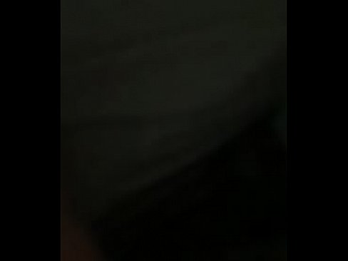 ❤️ Y tá bệnh viện ung thư chó cái nóng bỏng ☑ Fucking video ở% vi.desixxxtube.ru% ❌