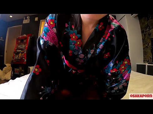 ❤️ Cô gái trẻ cosplay thích tình dục đạt cực khoái với vòi nước trong người cưỡi ngựa và thổi kèn. Cô gái châu Á với âm hộ đầy lông và bộ ngực xinh đẹp trong trang phục truyền thống của Nhật Bản trong video nghiệp dư cho thấy cảnh thủ dâm với đồ chơi đụ. Sakura 3 OSAKAPORN. ☑ Fucking video ở% vi.desixxxtube.ru% ❌