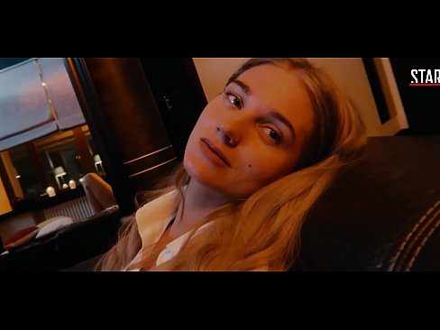 ❤️ KỊCH BẢN TÌNH DỤC VỚI KRISTINA ASMUS (FULL HD 1080) ☑ Fucking video ở% vi.desixxxtube.ru% ❌