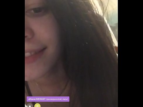 ❤️ Chó cái Nga Slutty (Periscope, VKontakte, Instagram) ☑ Fucking video ở% vi.desixxxtube.ru% ❌