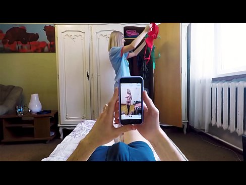 ❤️ Chị kế thực hiện cô ấy em trai cum ngay trước khi mẹ về nhà ☑ Fucking video ở% vi.desixxxtube.ru% ❌