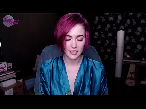 ❤️ Hướng dẫn về giật ra từ một cô gái Nga bằng tiếng Anh ☑ Fucking video ở% vi.desixxxtube.ru% ❌