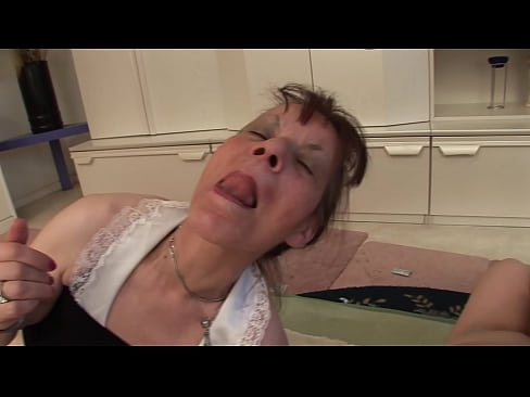 ❤️ Hai bà và một ông có ba người ☑ Fucking video ở% vi.desixxxtube.ru% ❌
