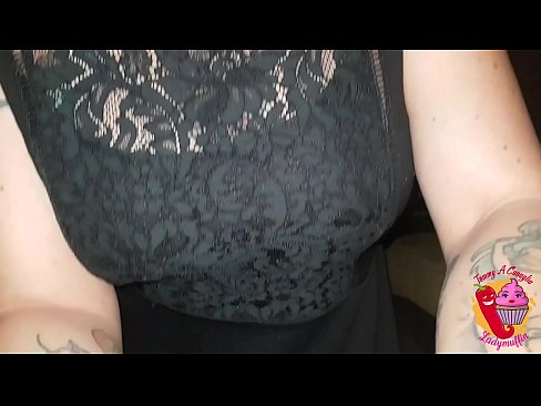 ❤️ Slutty chị kế cho anh ta một blowjob và tiếng Tây Ban Nha ☑ Fucking video ở% vi.desixxxtube.ru% ❌