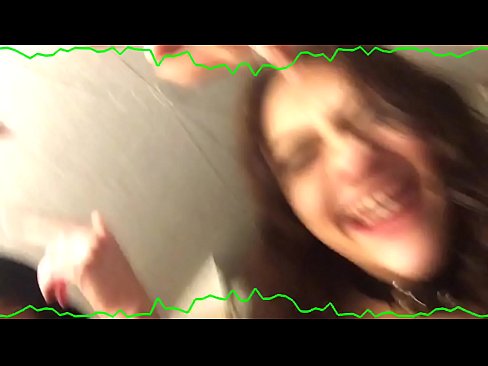 ❤️ Hai sexy brunette cảm xúc quần lót ở lại chó cái quirky chó cái ☑ Fucking video ở% vi.desixxxtube.ru% ❌