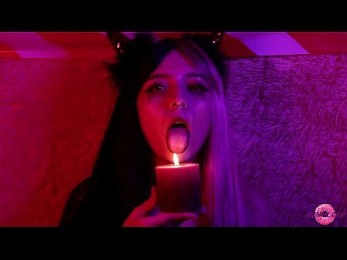 ❤️ Đam mê Blowjob từ sexy Succubus với miệng thỏa mãn ☑ Fucking video ở% vi.desixxxtube.ru% ❌