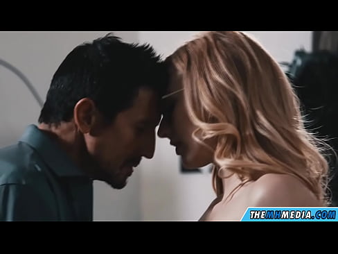 ❤️ Lãng mạn tình dục với một cô gái tóc vàng ☑ Fucking video ở% vi.desixxxtube.ru% ❌