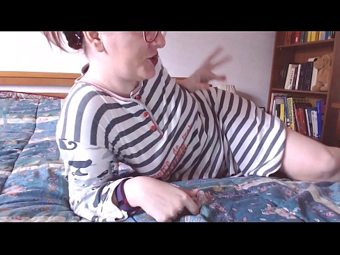 ❤️ Đưa vòi nước đen lớn này trong miệng của bạn nhỏ nô lệ ☑ Fucking video ở% vi.desixxxtube.ru% ❌