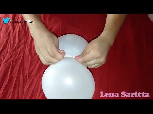 ❤️ Cách làm âm đạo hoặc hậu môn đồ chơi tại nhà ☑ Fucking video ở% vi.desixxxtube.ru% ❌