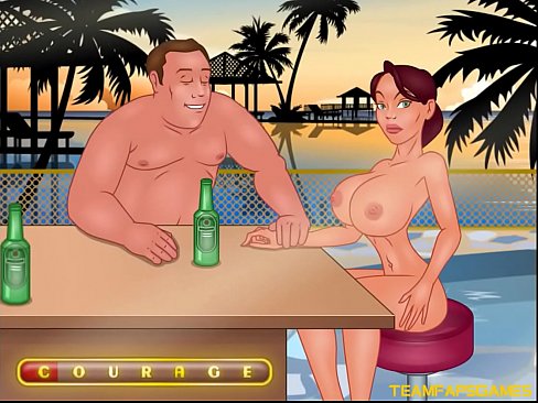 ❤️ Bò chữa bệnh em bé tại bdsm resort 2 ☑ Fucking video ở% vi.desixxxtube.ru% ❌