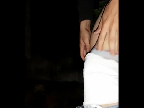 ❤️ Hàng xóm của tôi đã nhảy vào bức tường cách ly của tôi ☑ Fucking video ở% vi.desixxxtube.ru% ❌