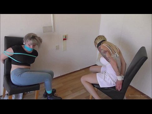 ❤️ Bị nghiện / bị trói và bịt miệng / chết tiệt trong tình trạng đau khổ ☑ Fucking video ở% vi.desixxxtube.ru% ❌