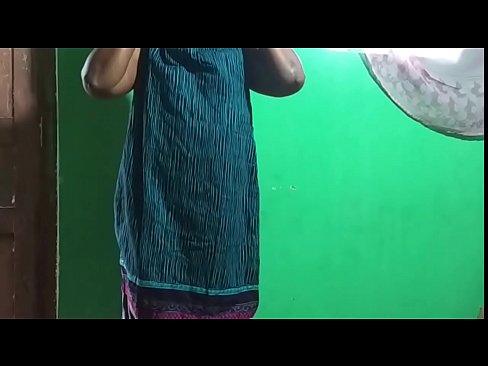 ❤️ Mẹ dùng Maize. ☑ Fucking video ở% vi.desixxxtube.ru% ❌