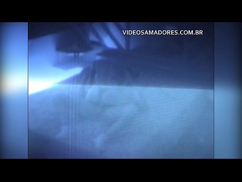 ❤️ Chồng phim vợ chết tiệt hàng xóm và phát hiện ra anh ấy là một người cho mọc sừng ☑ Fucking video ở% vi.desixxxtube.ru% ❌
