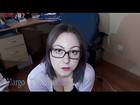 ❤️ Sexy cô gái với kính hút dương vật sâu trên máy ảnh ☑ Fucking video ở% vi.desixxxtube.ru% ❌
