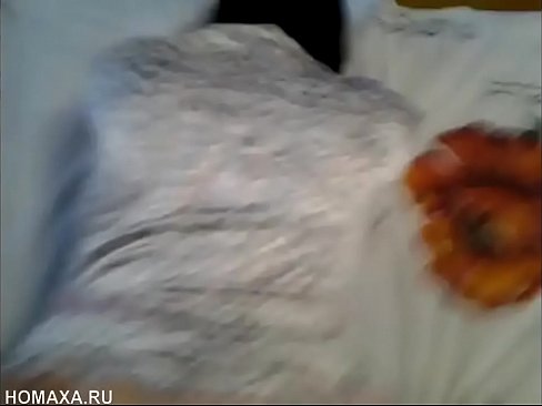 ❤️ Làm tình của anh ấy vợ với một tuyệt đẹp đít ☑ Fucking video ở% vi.desixxxtube.ru% ❌