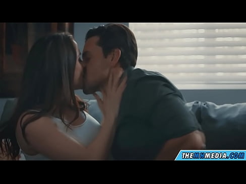 ❤️ Tình dục lãng mạn với một tốt busty mẹ ☑ Fucking video ở% vi.desixxxtube.ru% ❌