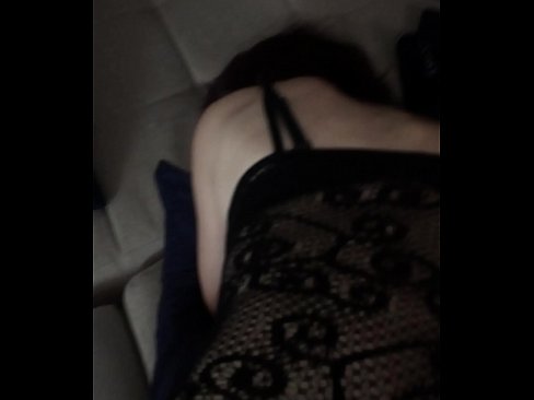 ❤️ Si ja perdasham babava Bugarka ka mene in stan. ☑ Fucking video ở% vi.desixxxtube.ru% ❌