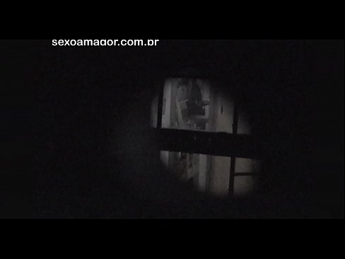 ❤️ Blondie được bí mật quay video bởi một voyeur hàng xóm ẩn sau những viên gạch rỗng ☑ Fucking video ở% vi.desixxxtube.ru% ❌