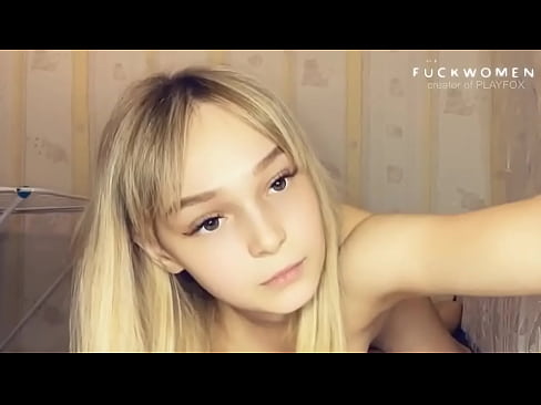 ❤️ Insatiable nữ sinh cho crush pulsating miệng creampay đến bạn cùng lớp ☑ Fucking video ở% vi.desixxxtube.ru% ❌
