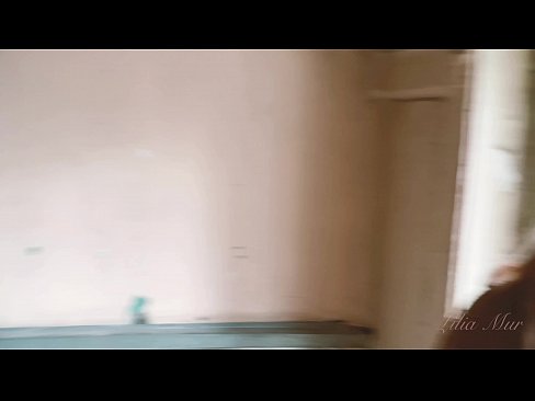 ❤️ Hương vị của kiêm gợi cho bạn nhớ về tuổi thơ của bạn? ☑ Fucking video ở% vi.desixxxtube.ru% ❌