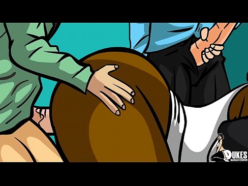 ❤️ Học sinh làm tình với cô giáo da đen sau giờ học ☑ Fucking video ở% vi.desixxxtube.ru% ❌
