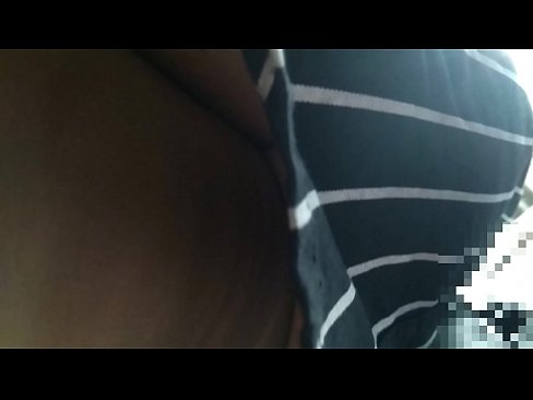 ❤️ Cô gái trong đen với không có quần lót, phần 2 ☑ Fucking video ở% vi.desixxxtube.ru% ❌