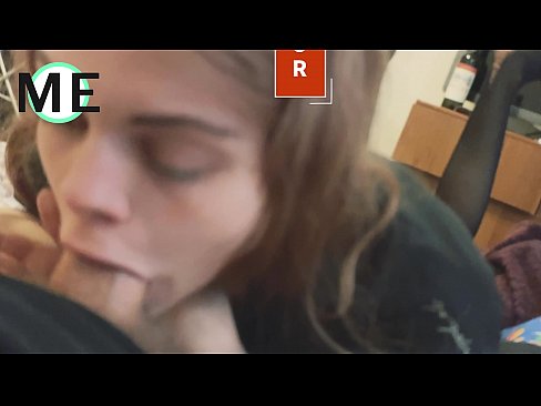 ❤️ Họng tinh ranh, ống quần rách và gót rách rất vui được gặp ☑ Fucking video ở% vi.desixxxtube.ru% ❌