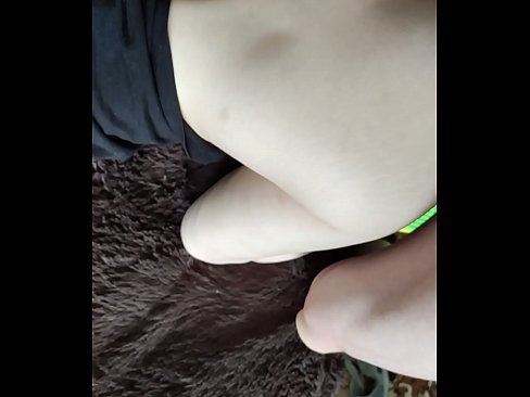 ❤️ Nga cô gái rên rỉ nhà hậu môn phần 2 ☑ Fucking video ở% vi.desixxxtube.ru% ❌