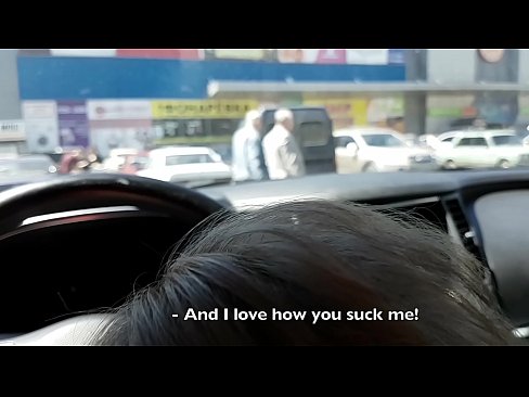 ❤️ Kẹt ngay bãi xe ngoài siêu thị. ☑ Fucking video ở% vi.desixxxtube.ru% ❌