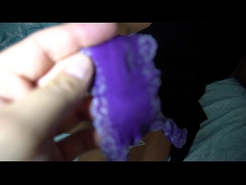 ❤️ Em gái tôi đến rất say và tôi đã đụ cô ấy cho đến khi cô ấy tỉnh dậy ☑ Fucking video ở% vi.desixxxtube.ru% ❌