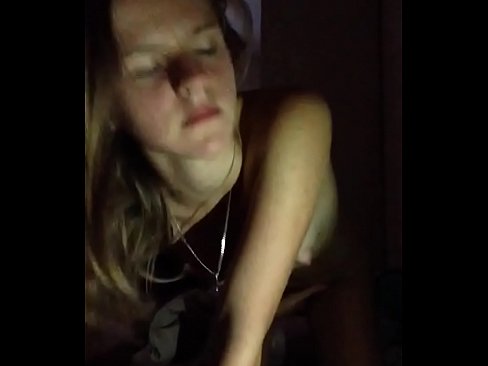 ❤️ Một cô gái thủ dâm và cums ☑ Fucking video ở% vi.desixxxtube.ru% ❌