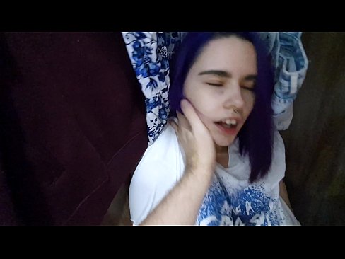 ❤️ Tìm thấy sis của tôi trong tủ quần áo và giúp cô ấy Hãy ☑ Fucking video ở% vi.desixxxtube.ru% ❌